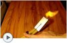 Perfume Gun