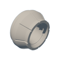 download {{ file.name }}