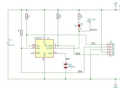 Schematic