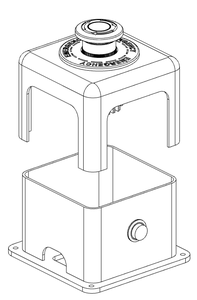 Transmitter