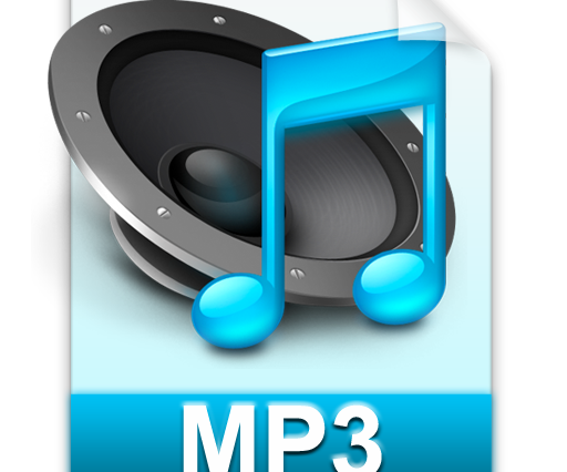 Download Mp3 or Mp4 From Youtube