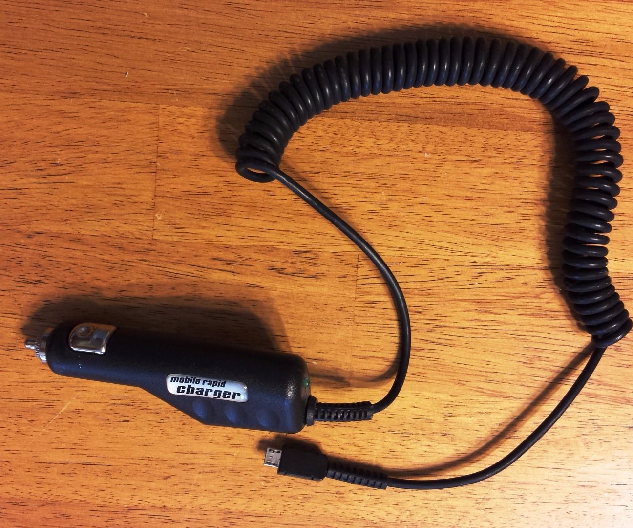 Cheap Kayak Fishing Rod Leash