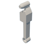 download {{ file.name }}