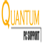 Quantum PC Support
