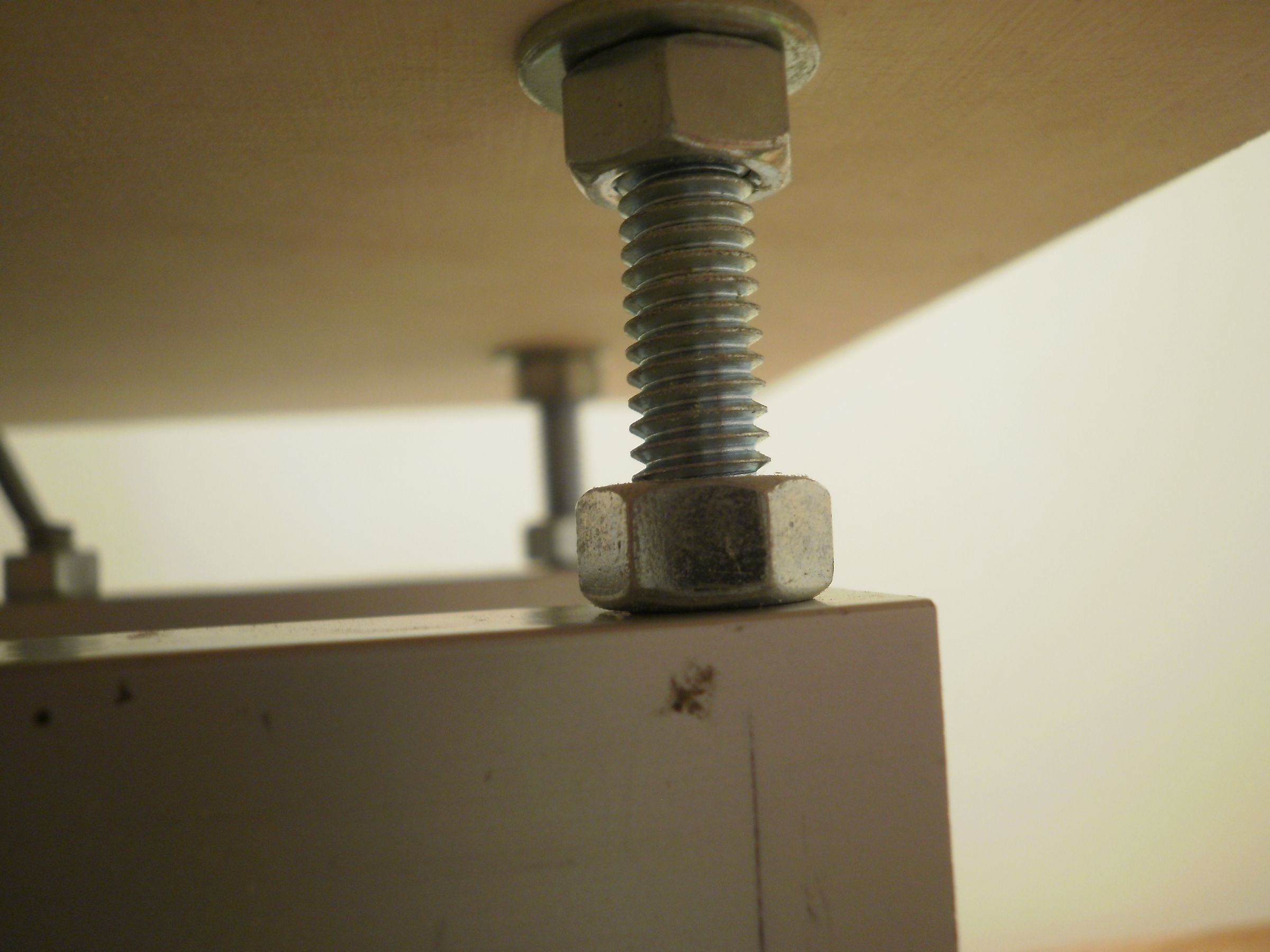 DIY Aluminum 3-AXIS CNC Router : 16 Steps (with Pictures) - Instructables