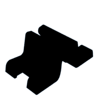 download {{ file.name }}