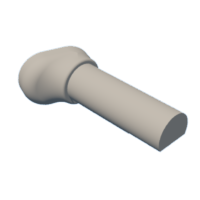 download {{ file.name }}