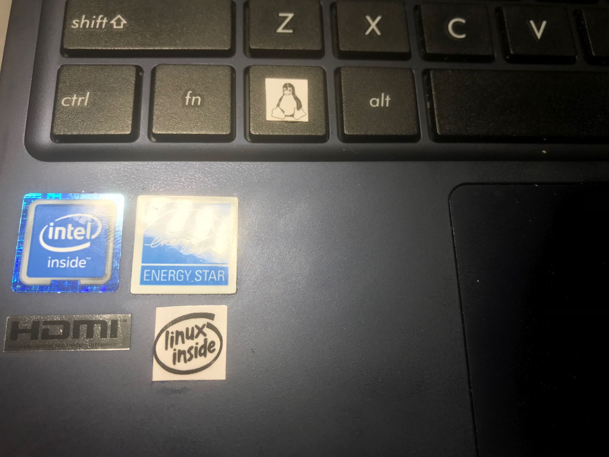 How to Speed Up Old Netbook 5 Steps Instructables