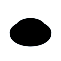 download {{ file.name }}