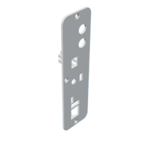 download {{ file.name }}