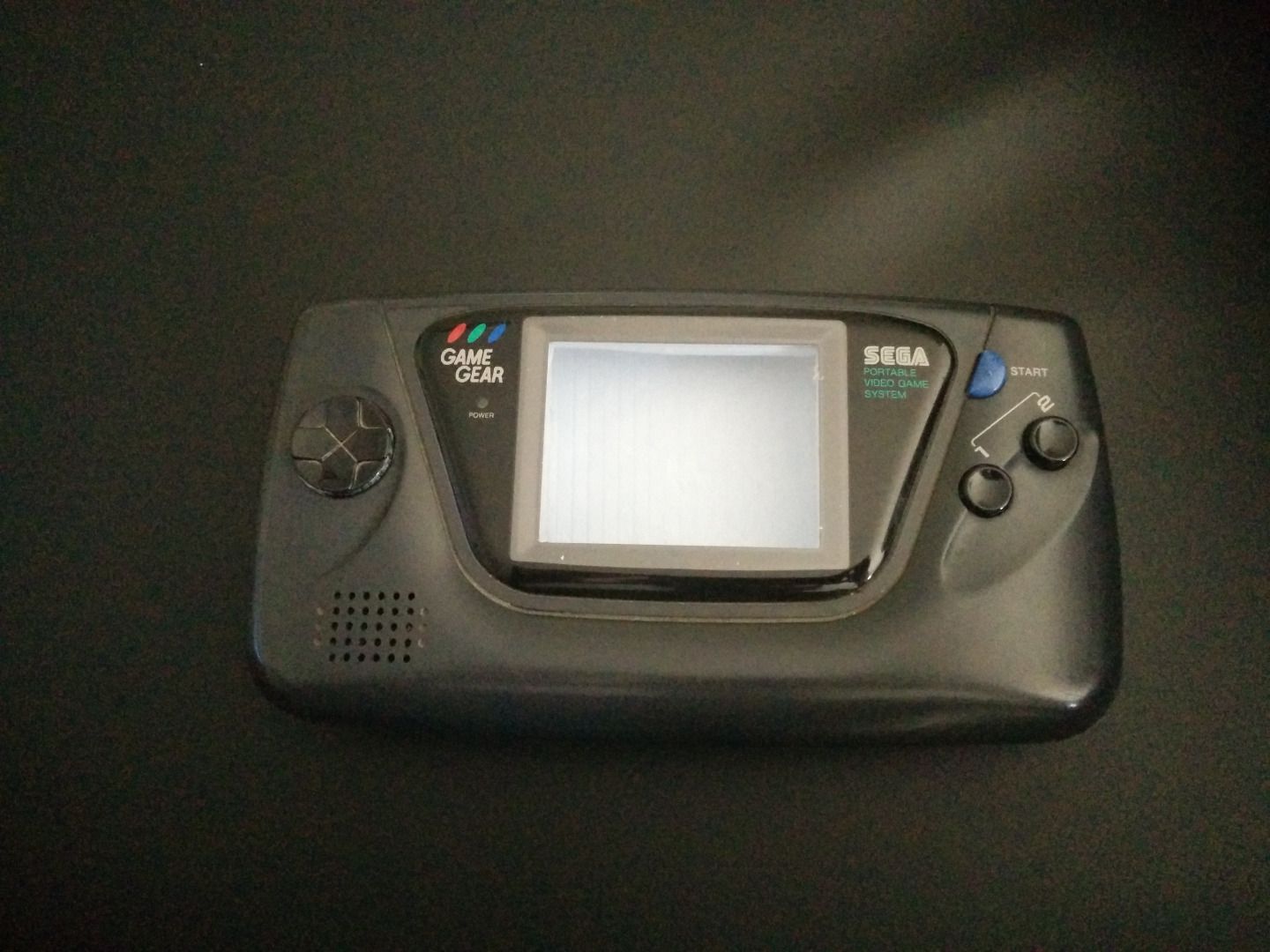 Game Smart Gear 8 Steps (with Pictures) Instructables