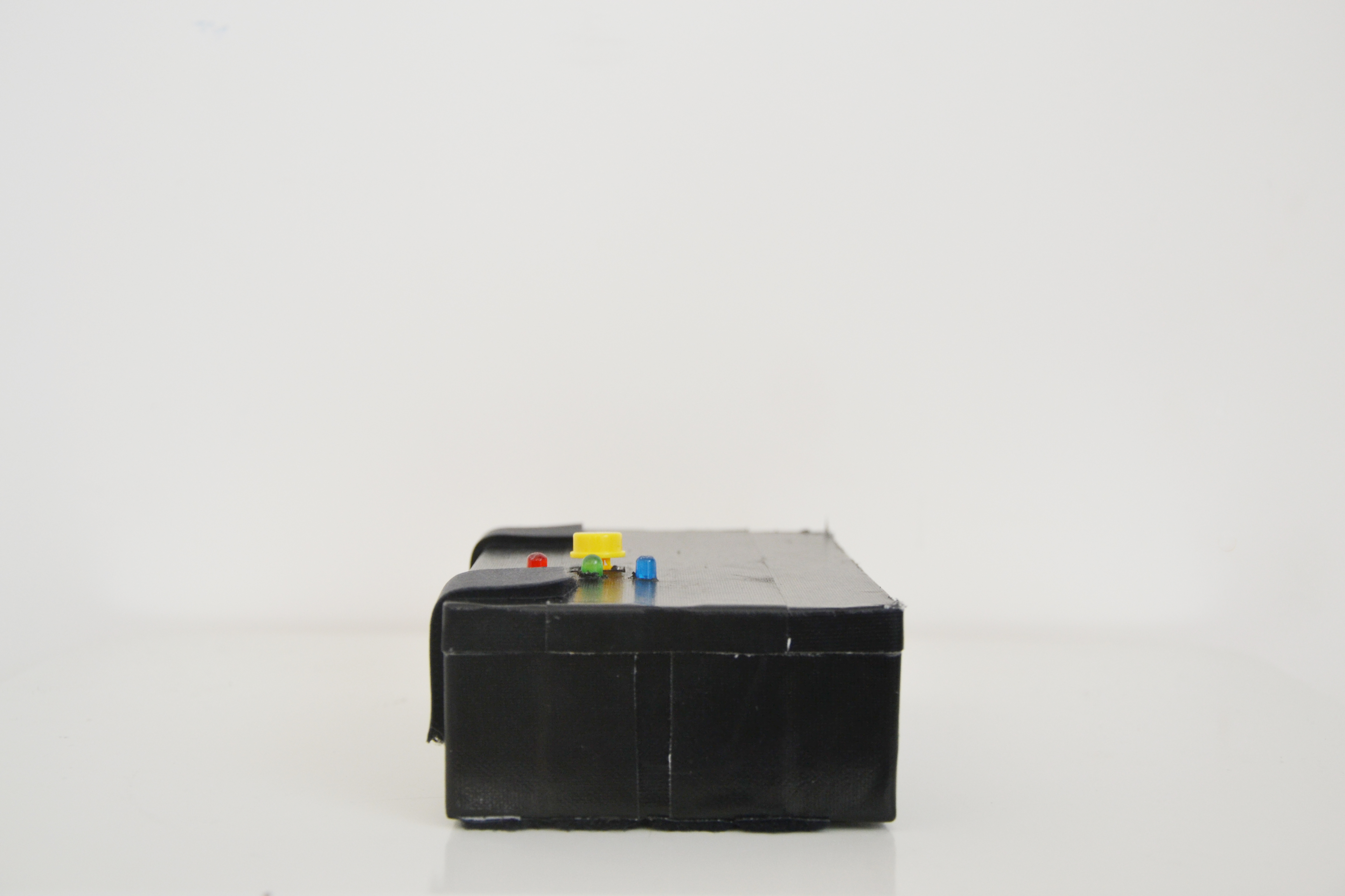 GPS Based Skateboard Analyzer 8 Steps (with Pictures) Instructables