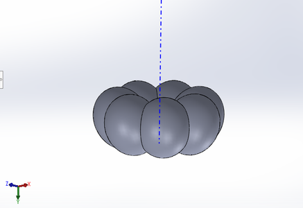 Base Shape