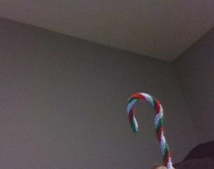 Candy Cane