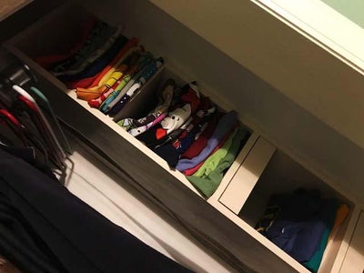 Finishing and Conclusion