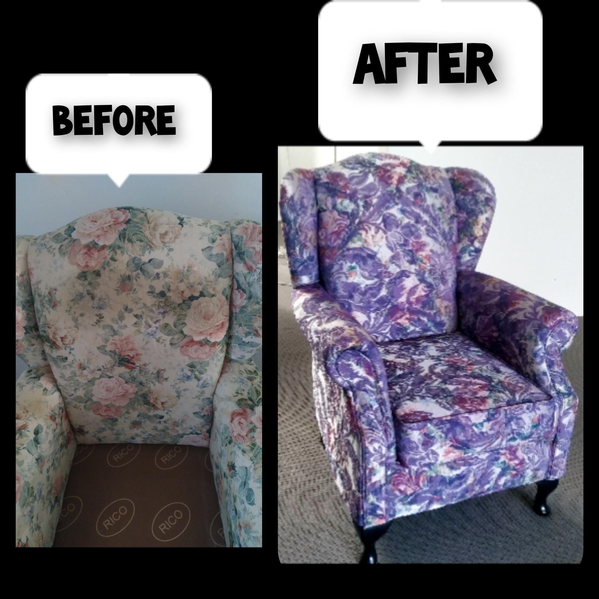 How to Dye Thick Fabric 11 Steps Instructables