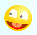 IM Emoticons Using Adobe Flash