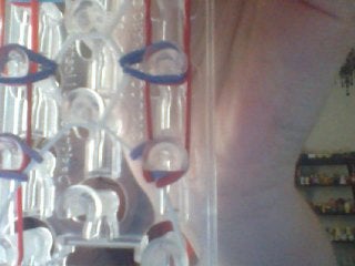 Loop the Bands