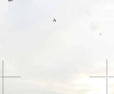 Fly It!