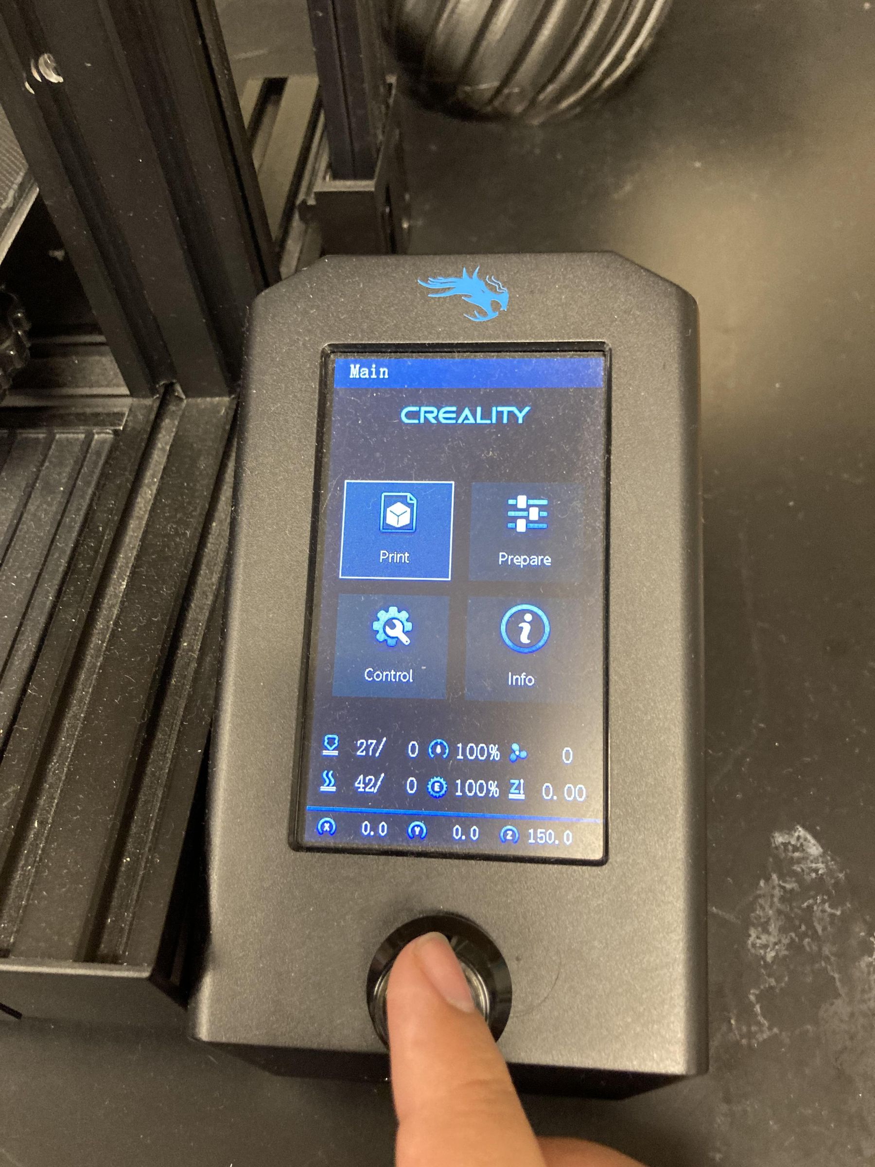 3d Print Guitar Pick 18 Steps Instructables