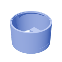 download {{ file.name }}