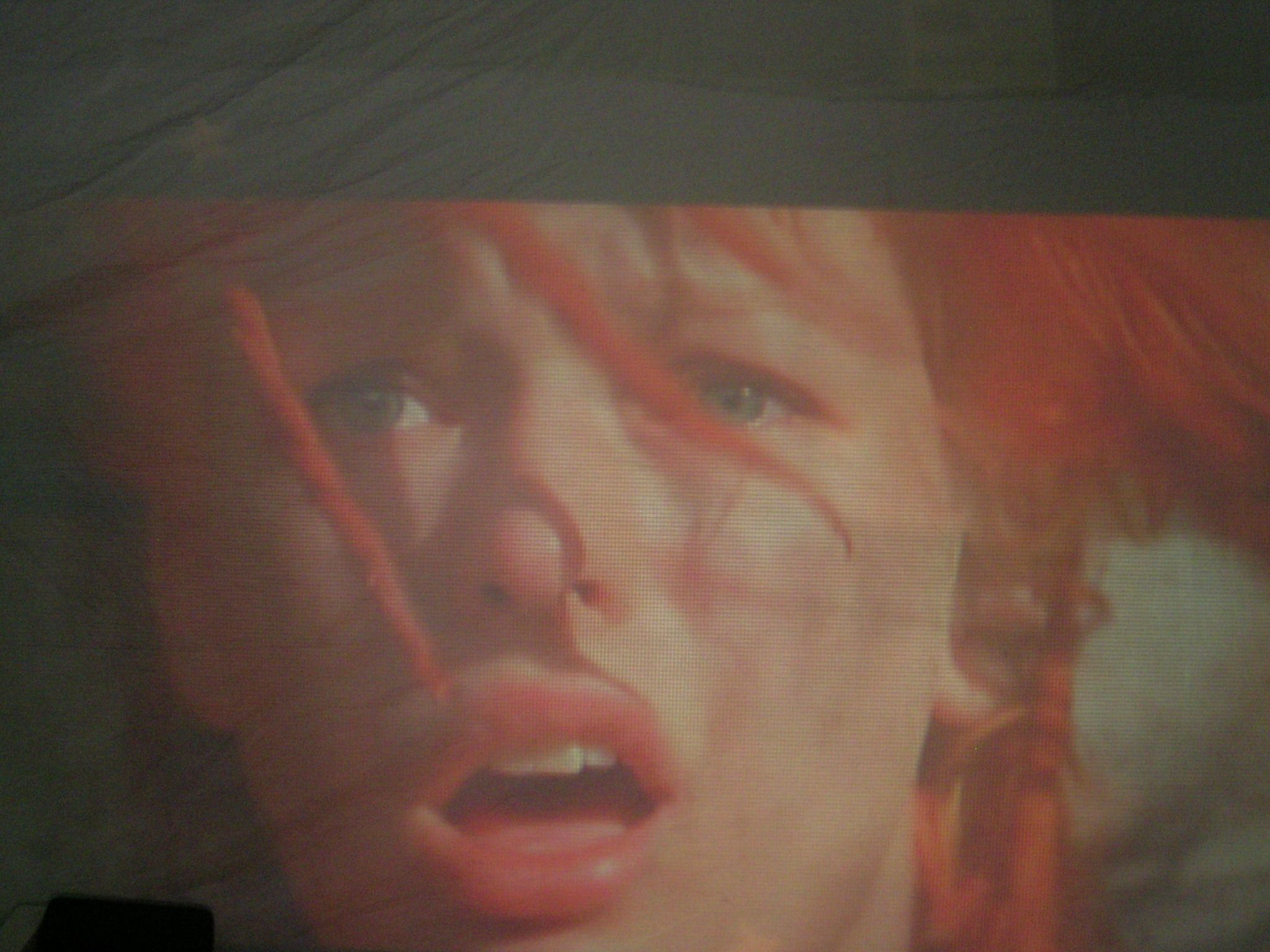 Awsome $50 Diy Projector (well for Me)