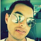 lucasmacedo