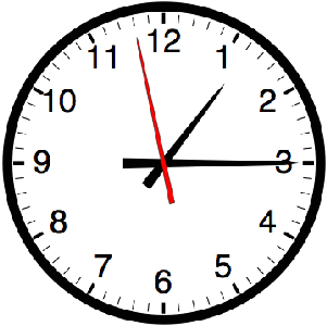 Next Up (Hic!) Vodka!