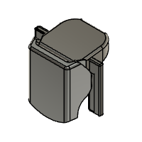 download {{ file.name }}