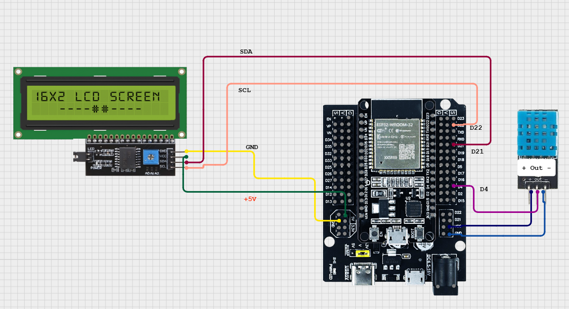 ESP32-Temp_Sensor - Instructables