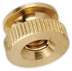 ESP32 LED Matrix WIFI Ticker Display : 24 Steps - Instructables