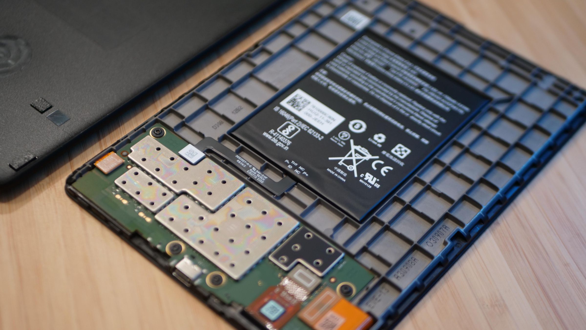 Triple the Battery Life of Kindle Paperwhite! 5 Steps (with Pictures