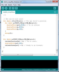How to Make Musical Floppy Drives : 7 Steps (with Pictures) - Instructables