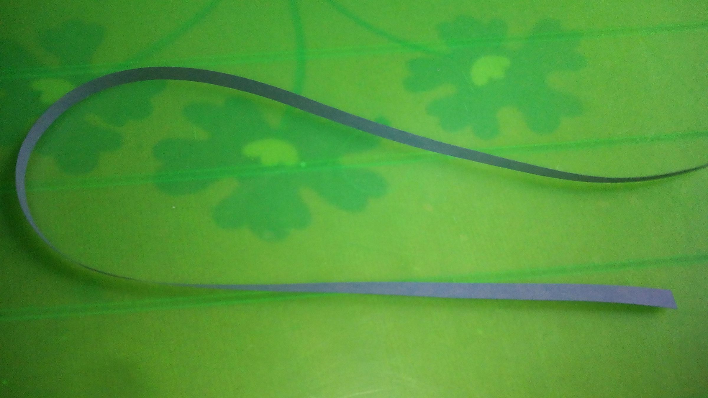 Getting Start With Quilling : 12 Steps (with Pictures) - Instructables