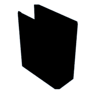 download {{ file.name }}