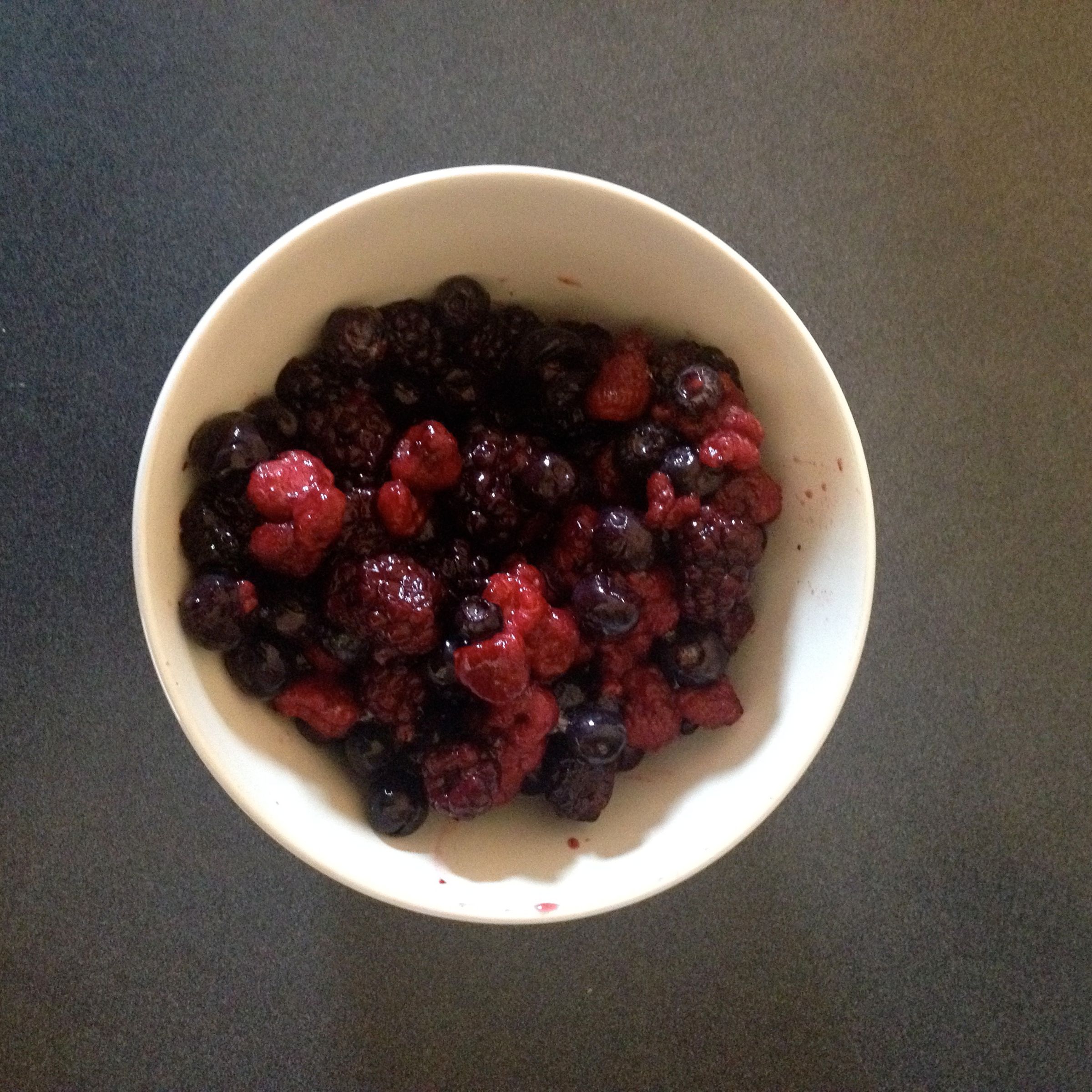 Cheap and Easy Wedding Cake 7 Steps (with Pictures) Instructables