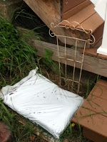 Instant Raised Bed Garden