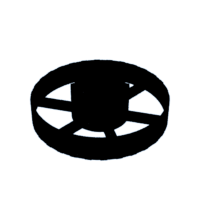 download {{ file.name }}