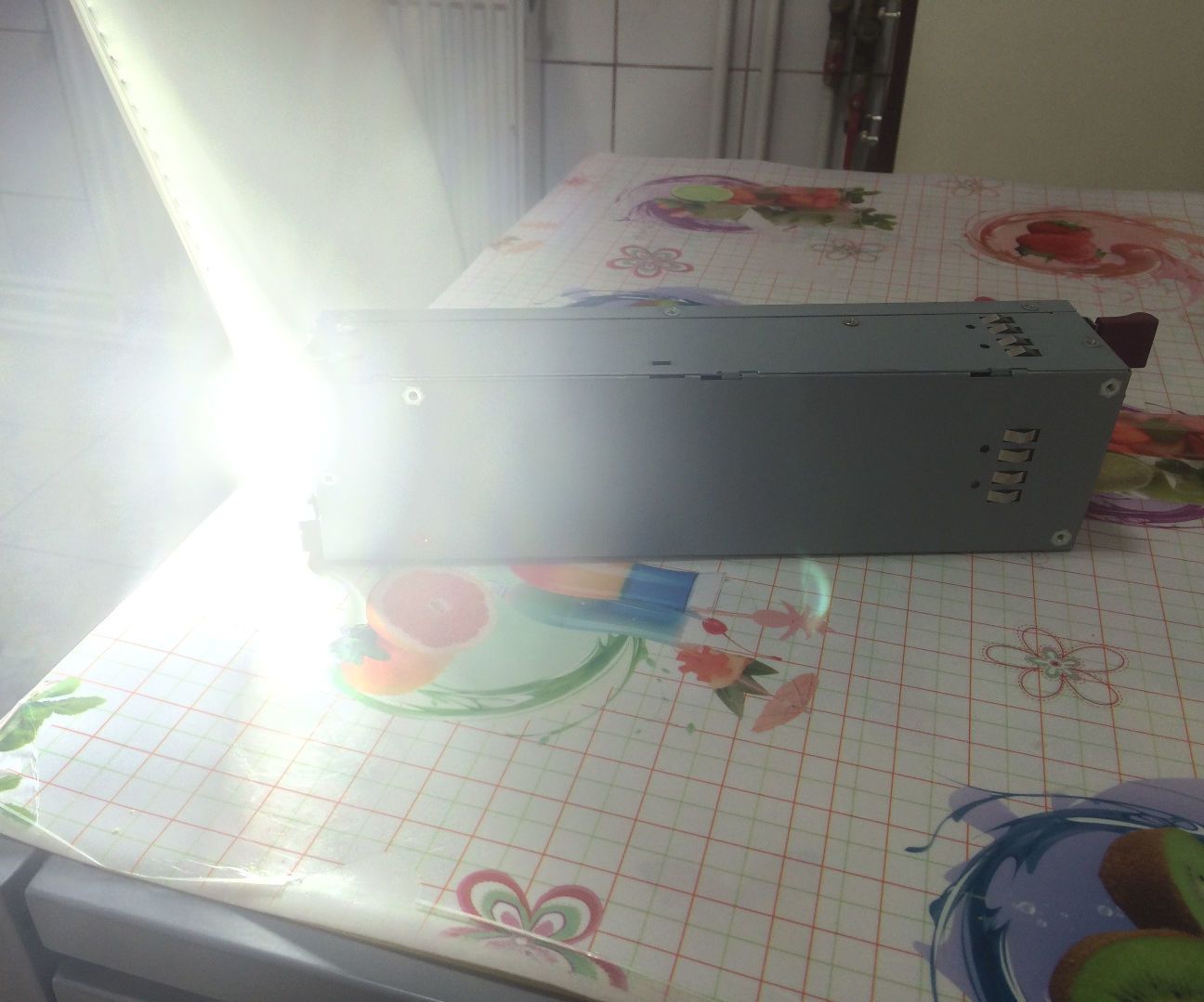 100 W Led Light