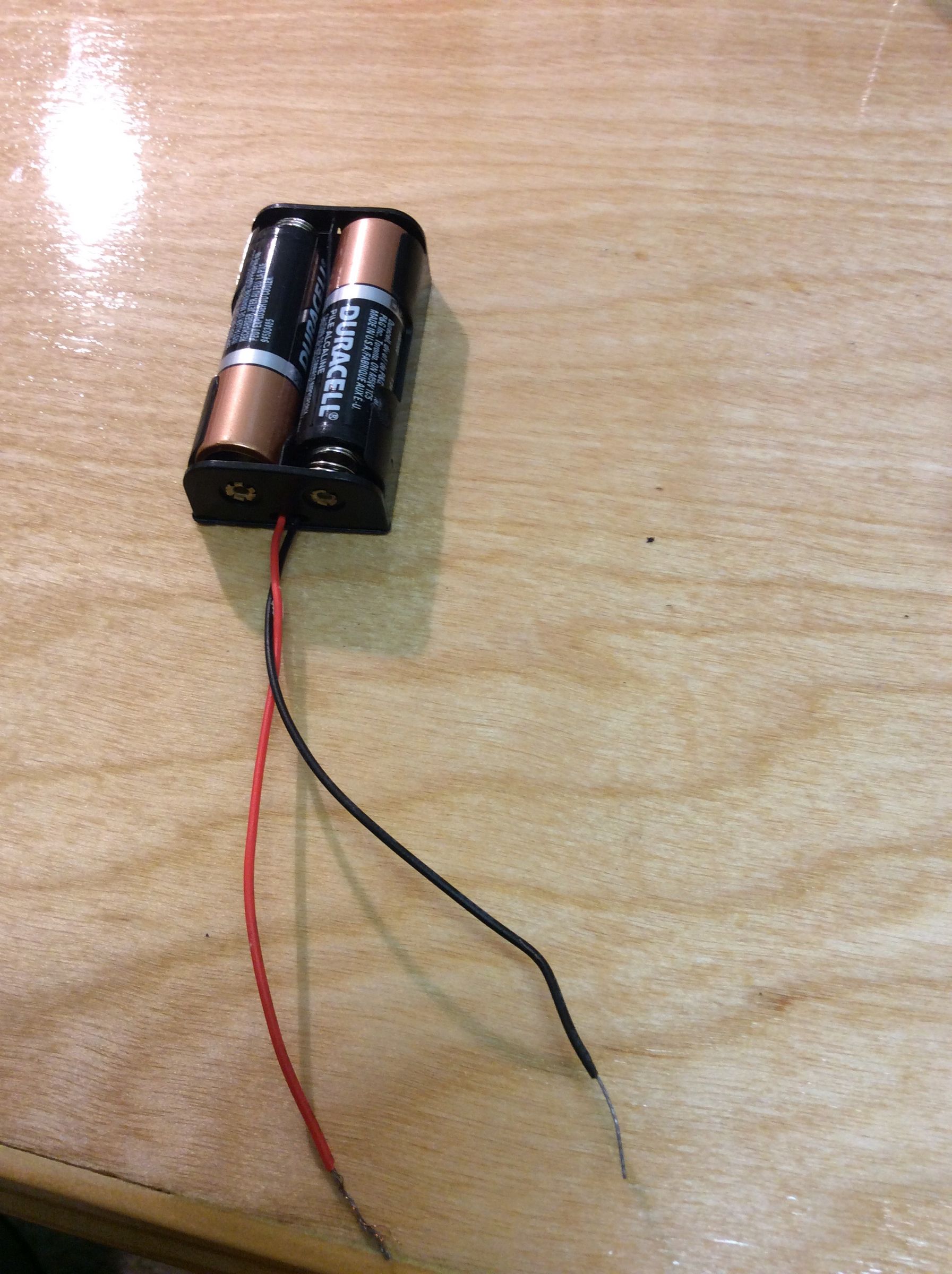 Custom RC Car Neon Lights 5 Steps (with Pictures) Instructables