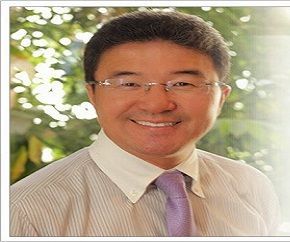 Sleep Apnea Torrance