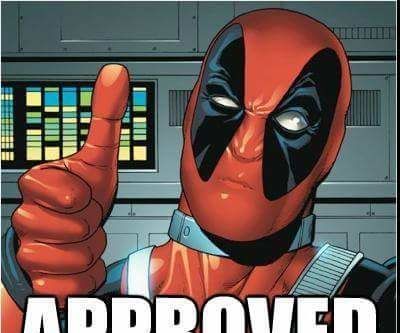 How to Reduce Lag in Any Game!