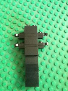 LEGO WITHER