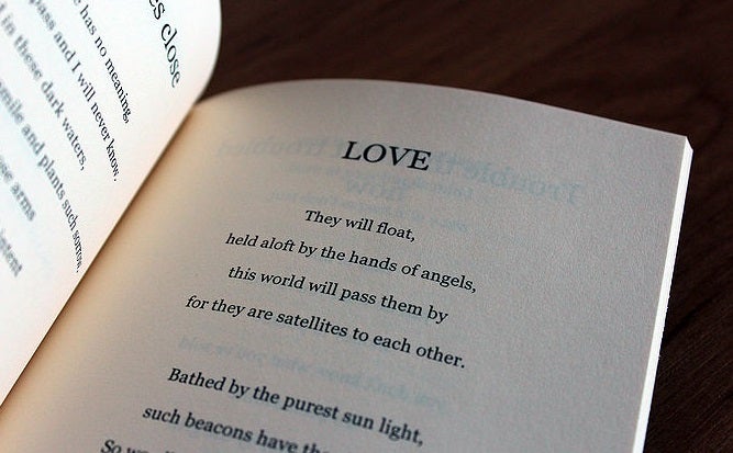 How to Create a Good Journal Entry : 10 Steps - Instructables