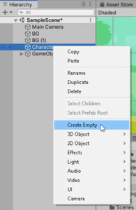 Create a 2D Game : 15 Steps - Instructables