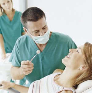 Facts to Know About Emergency Dental Services