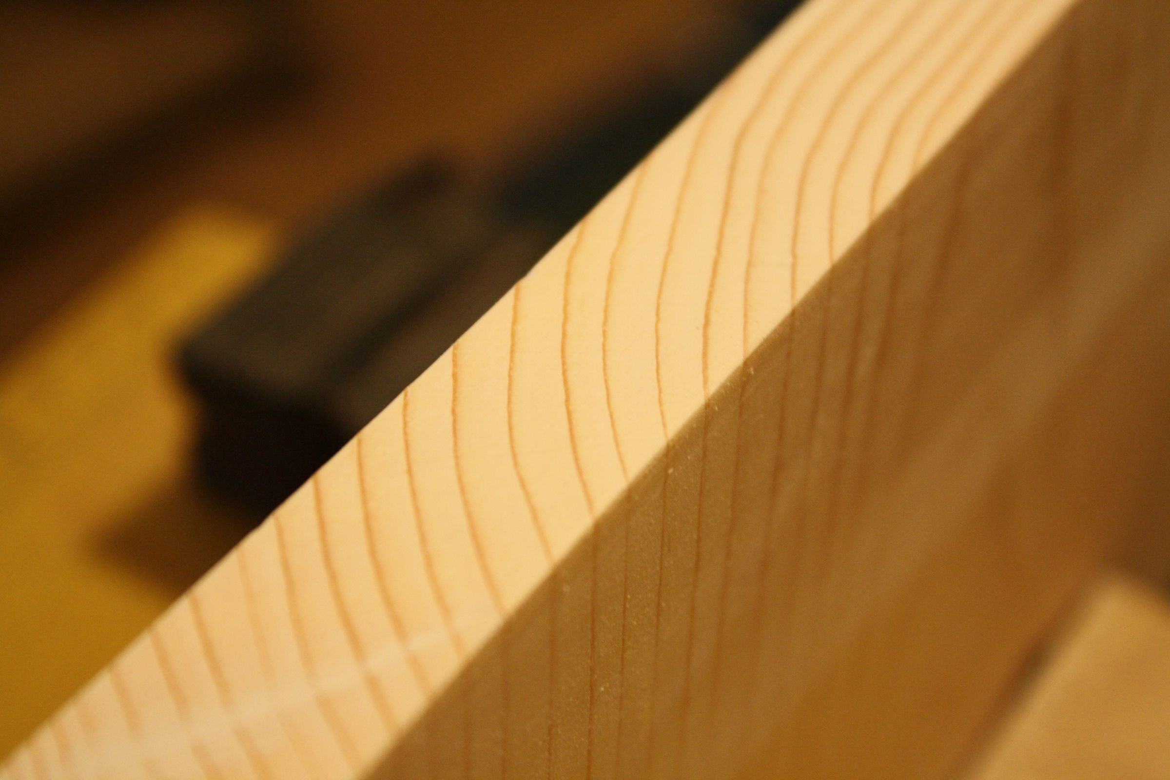 Introduction to Wood Staining 7 Steps Instructables
