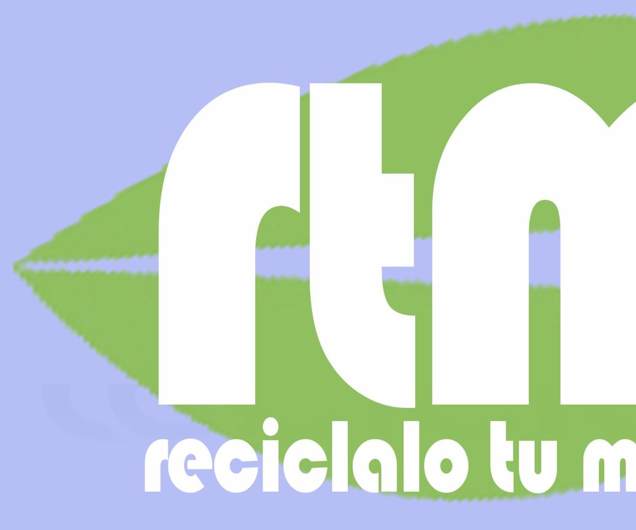 Reciclar Carton
