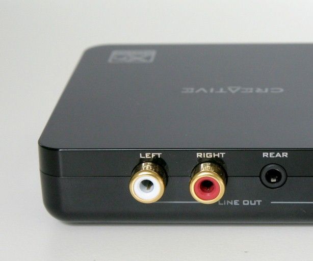 Change the Name and Index of the Sound Card in Raspberry Pi