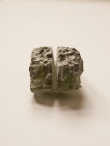 Practice and Cutting the Stone